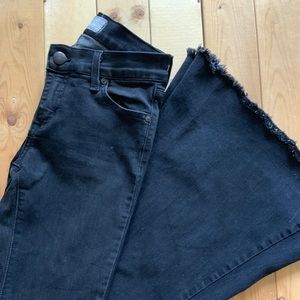 Free people super flares